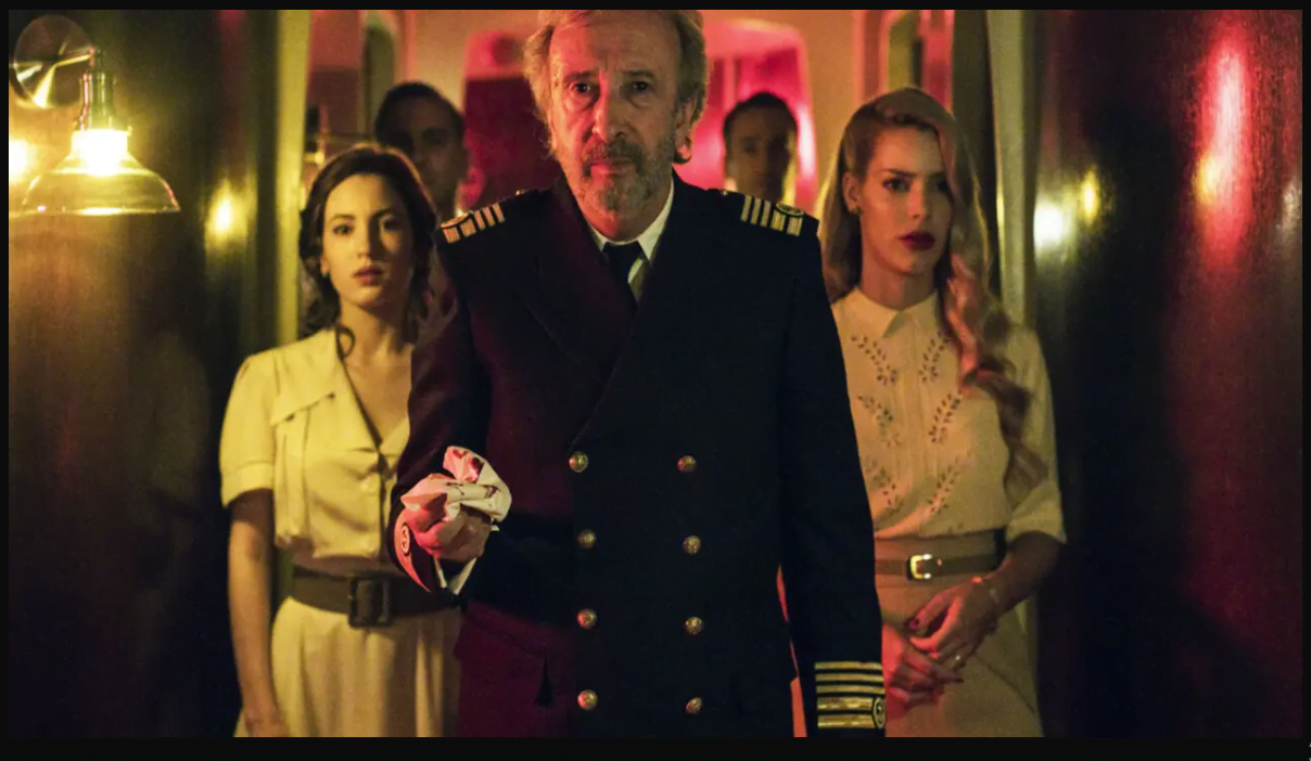 altamar eduardoblanco