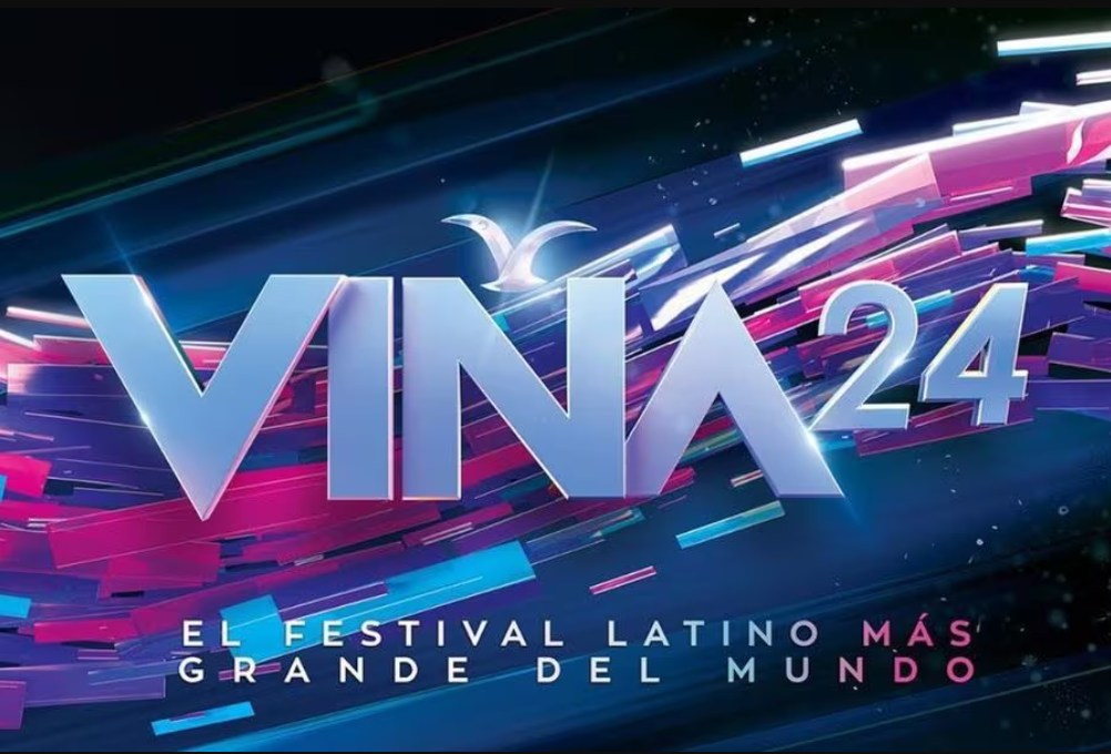 Festival de Viña 2024, fechas y artistas participantes