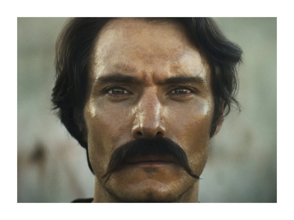 “Cien años de soledad” se estrena el 11 de diciembre en Netflix