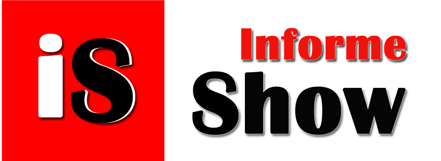 Noticias de espectáculo y entretenimiento