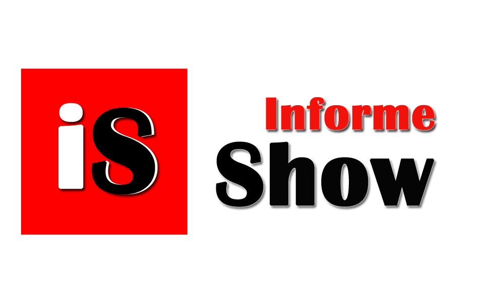 Noticias de Espectáculo