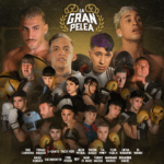 lagranpelea24