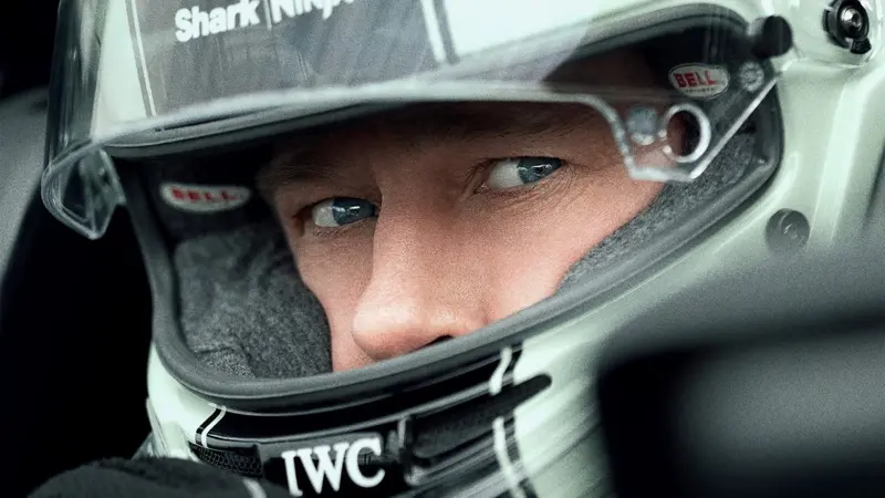 3. formula1
