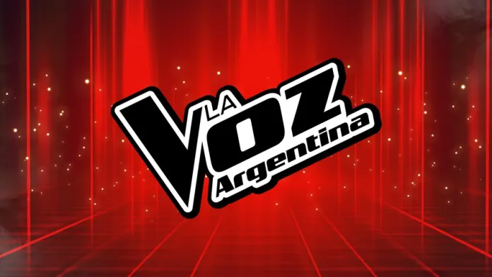 Vuelve “La Voz Argentina”, castings abiertos 1 lavoz argentina2025