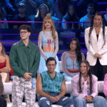 Gala 3 OT2025 , asi fue el show 11 Gala 3 Ot2025