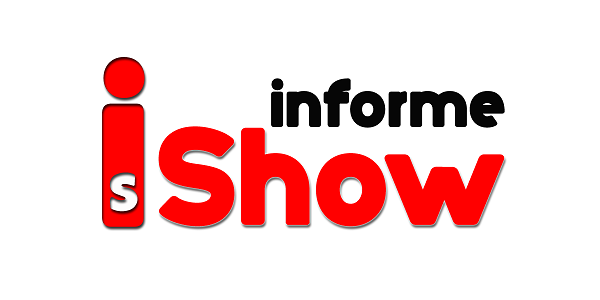 Noticias de espectáculo y entretenimiento